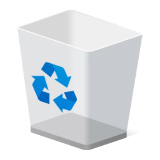 Windows 10 Telegram Stickers Directory