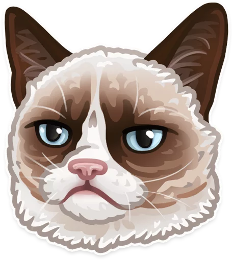 Animals · Telegram Stickers Directory