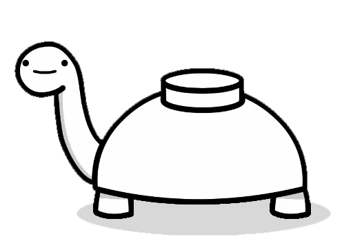 Asdfmovie